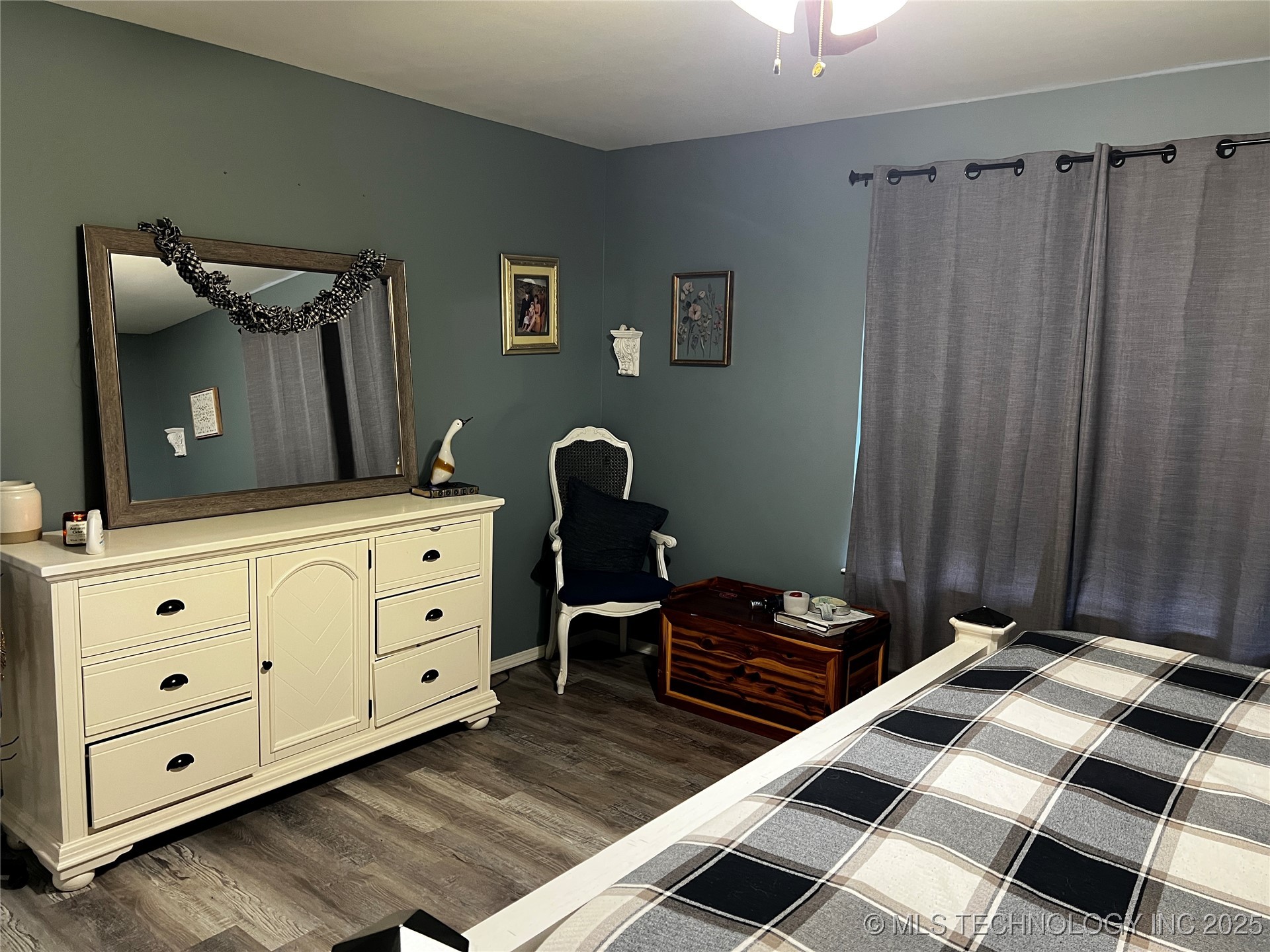 192188 N 4205 Antlers OK 74523