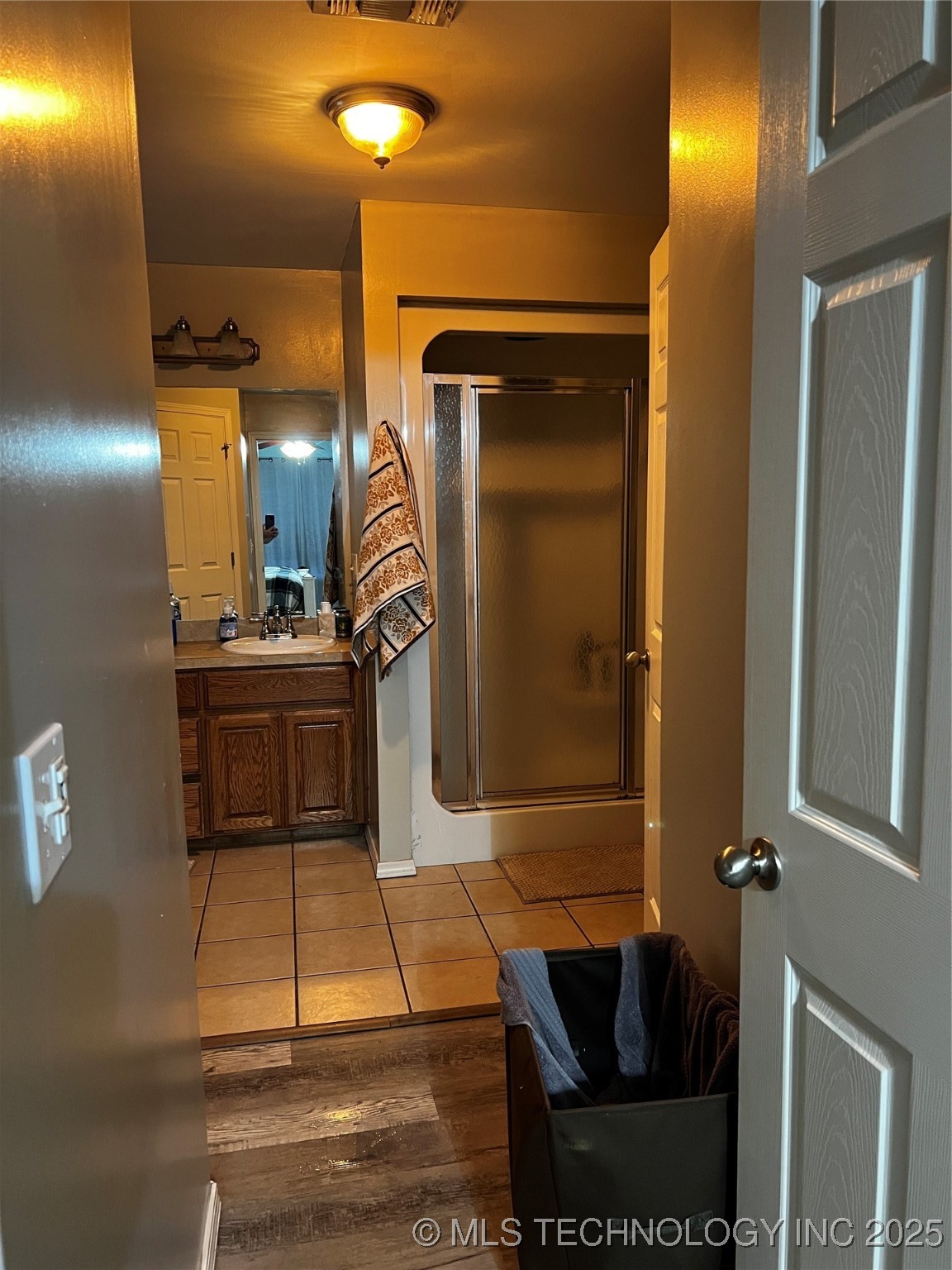 192188 N 4205 Antlers OK 74523