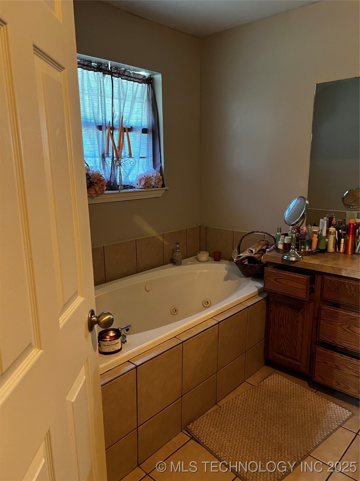 192188 N 4205 Antlers OK 74523