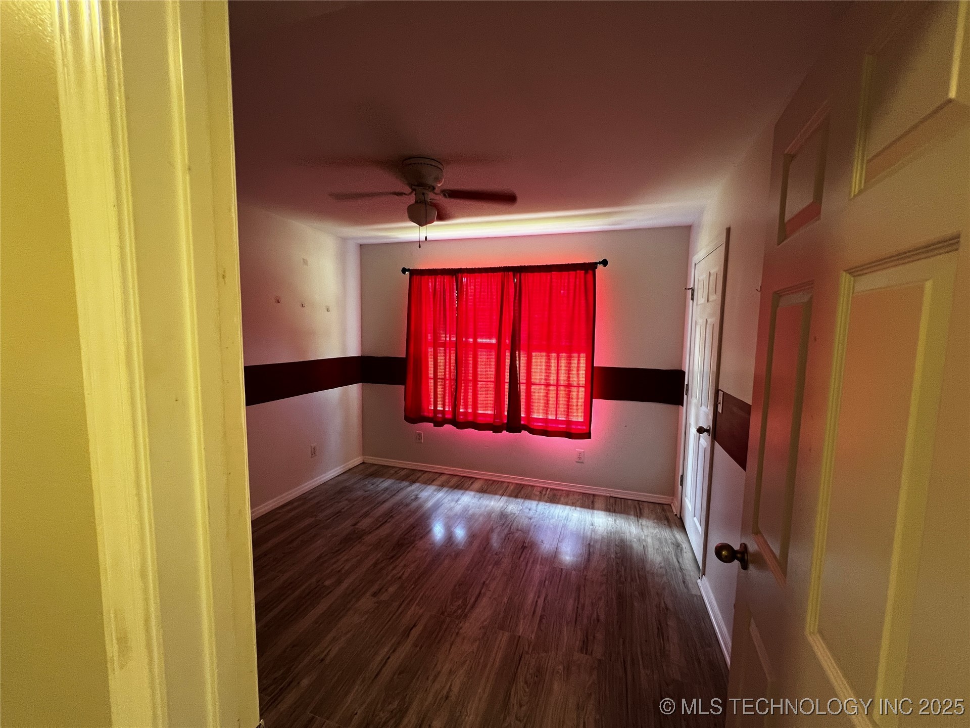 192188 N 4205 Antlers OK 74523