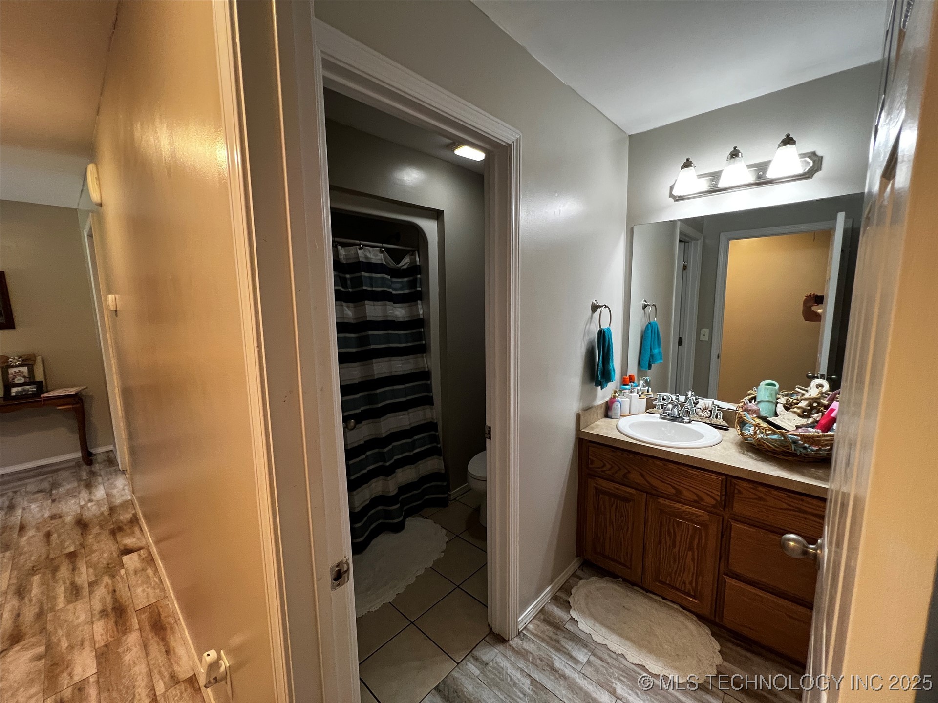 192188 N 4205 Antlers OK 74523