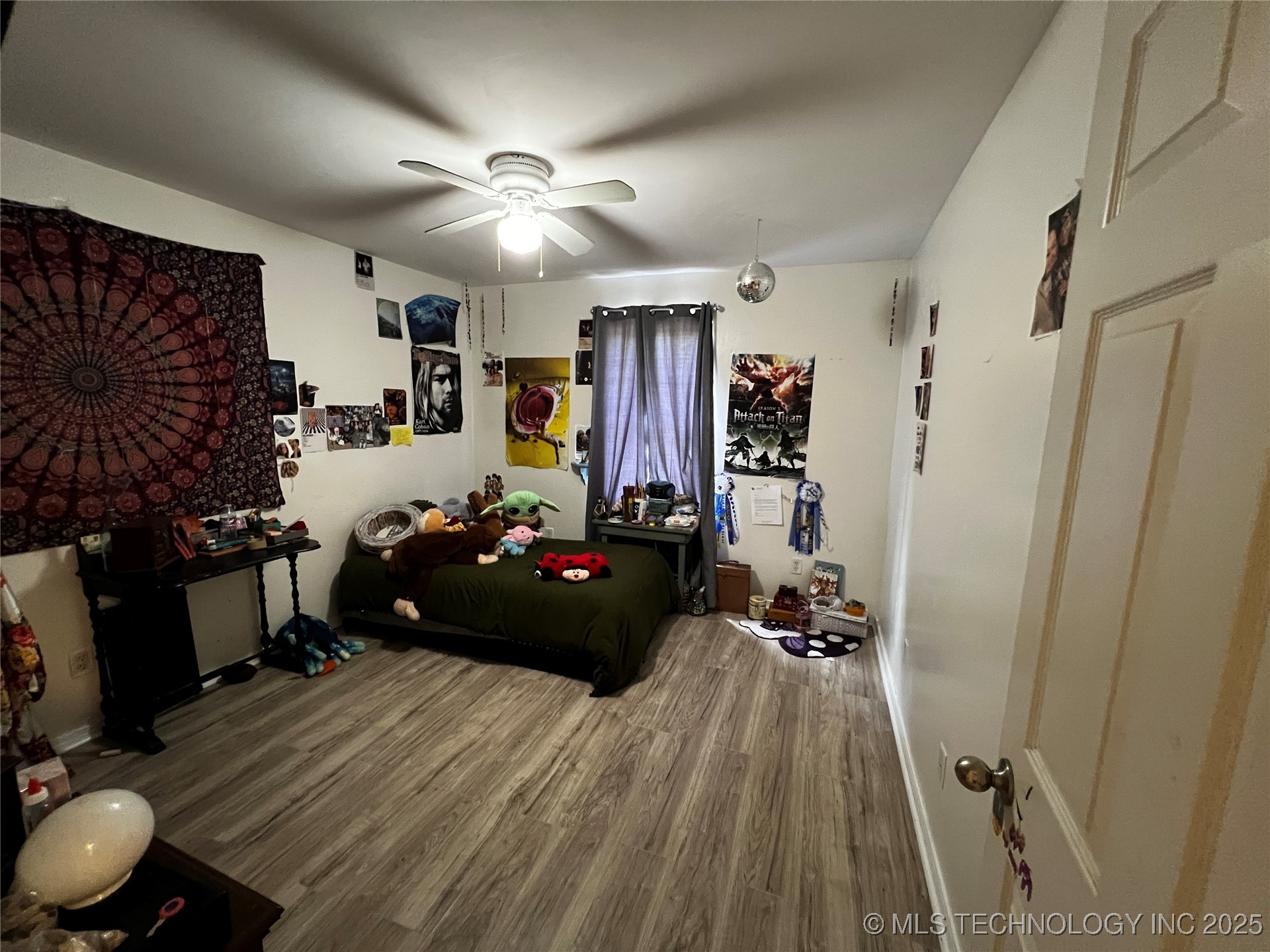 192188 N 4205 Antlers OK 74523