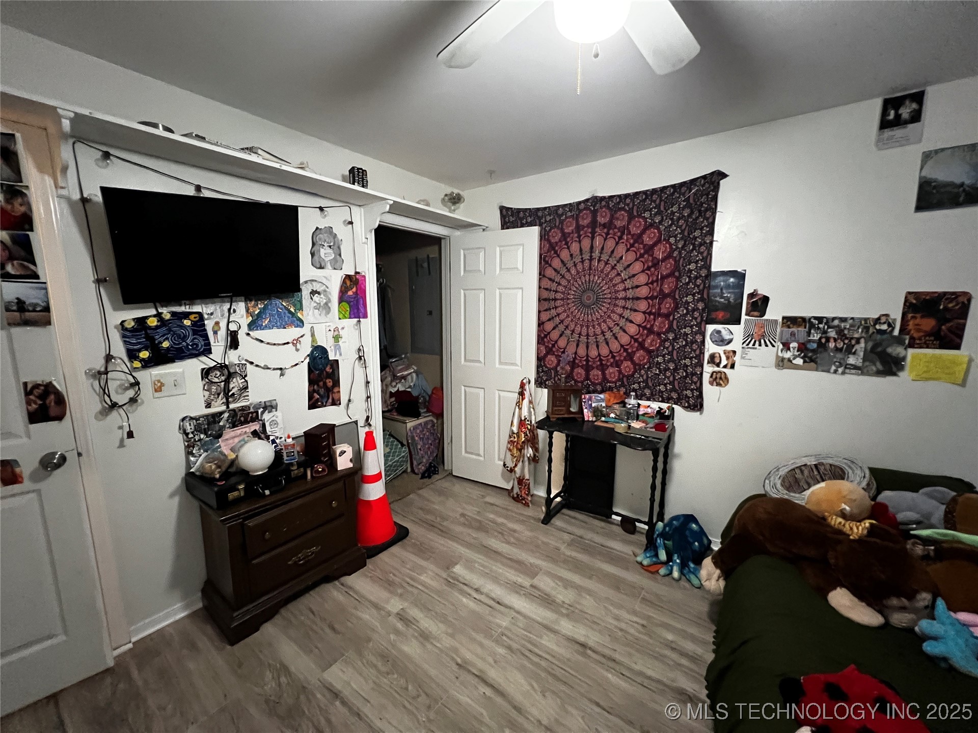 192188 N 4205 Antlers OK 74523