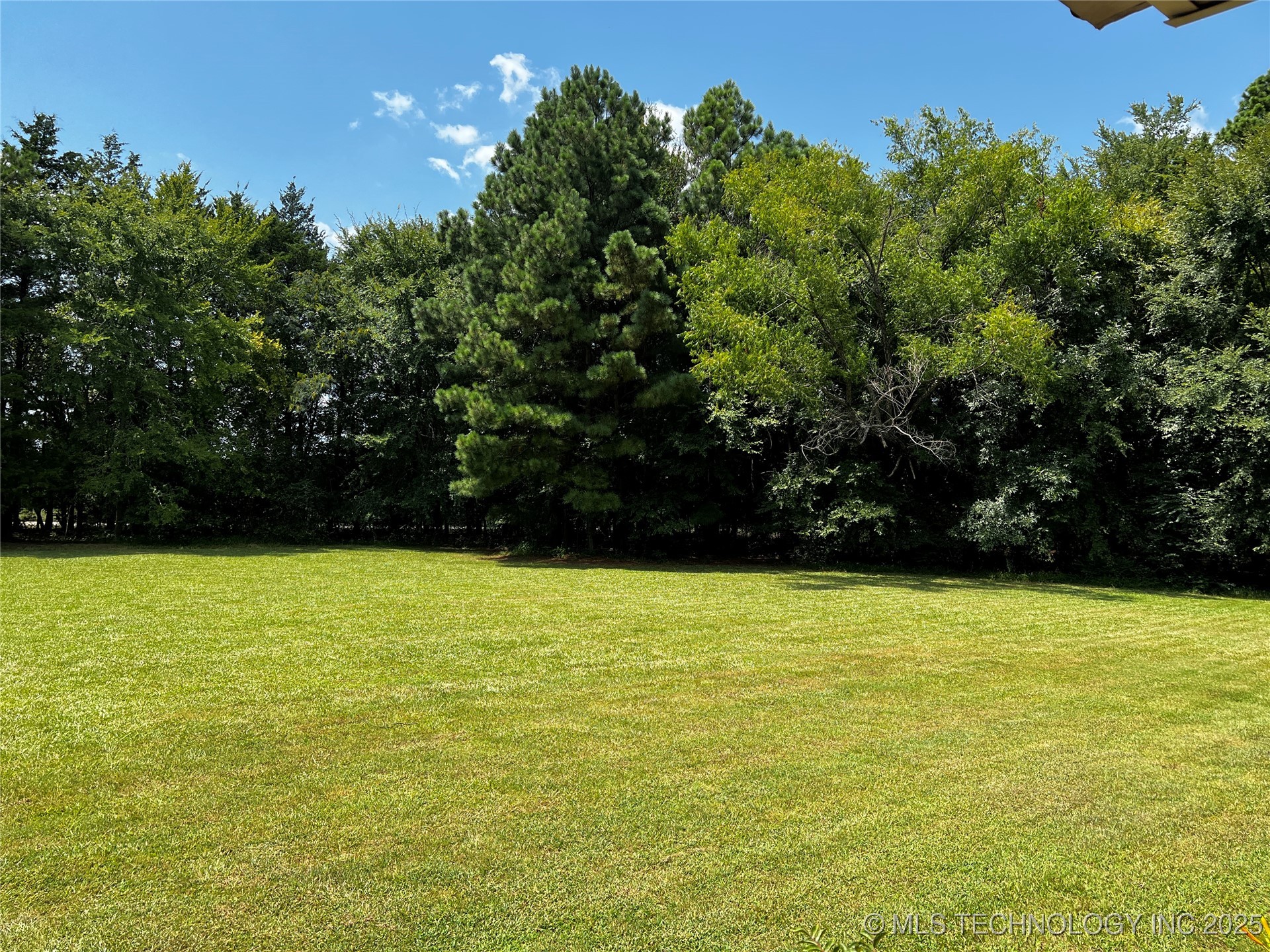 192188 N 4205 Antlers OK 74523