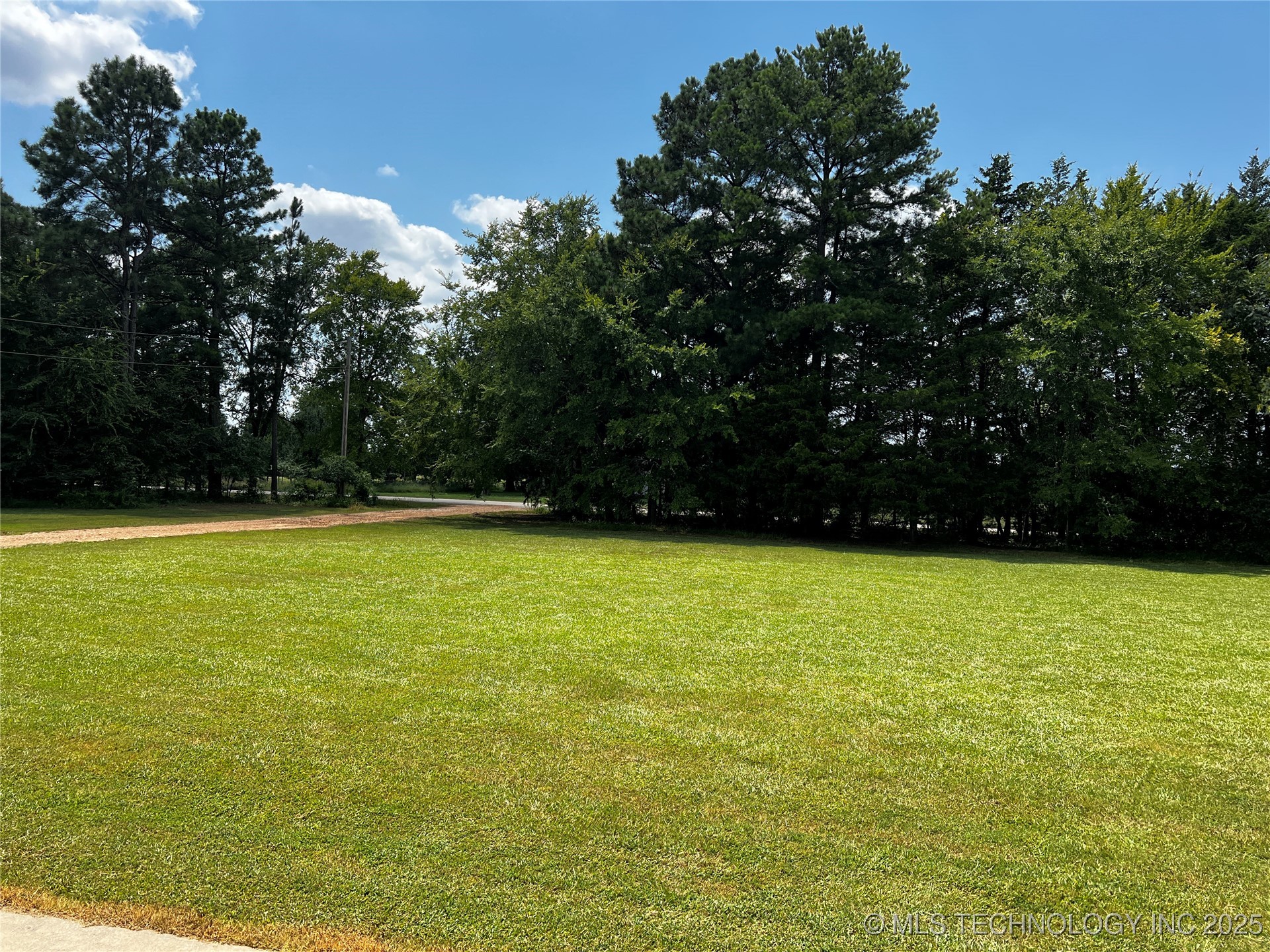 192188 N 4205 Antlers OK 74523