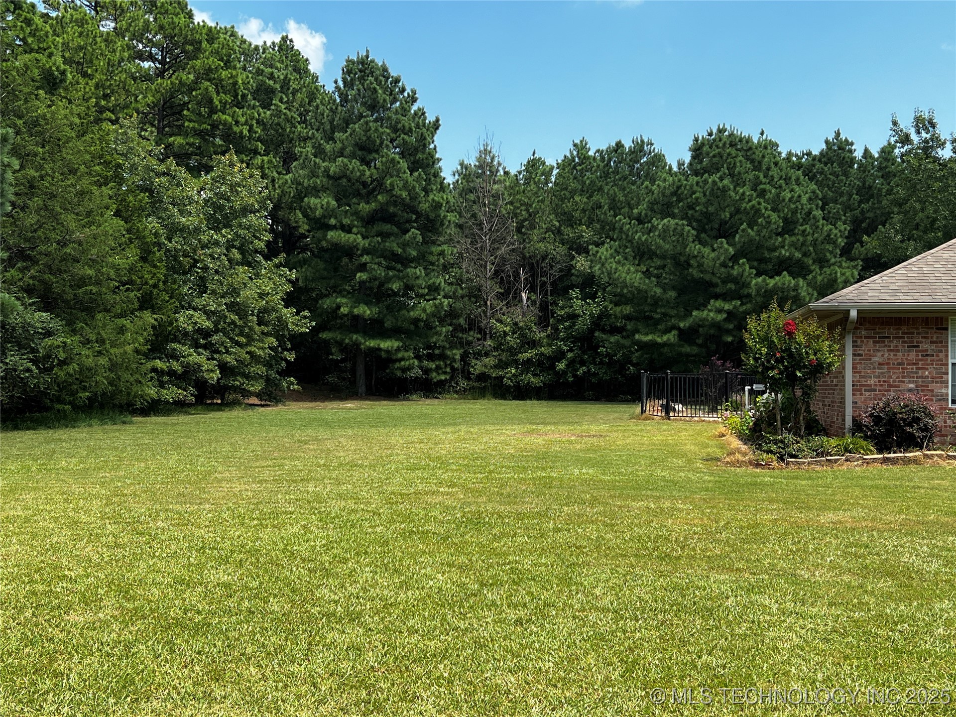 192188 N 4205 Antlers OK 74523