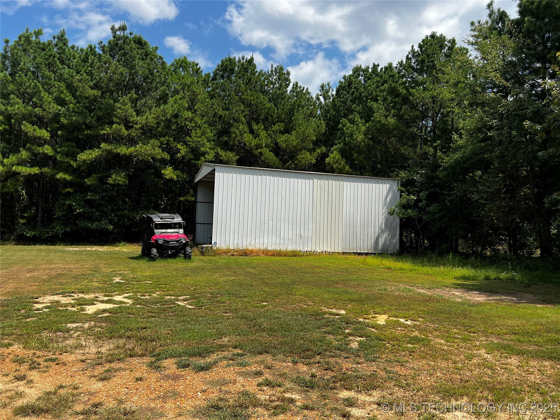 192188 N 4205 Antlers OK 74523