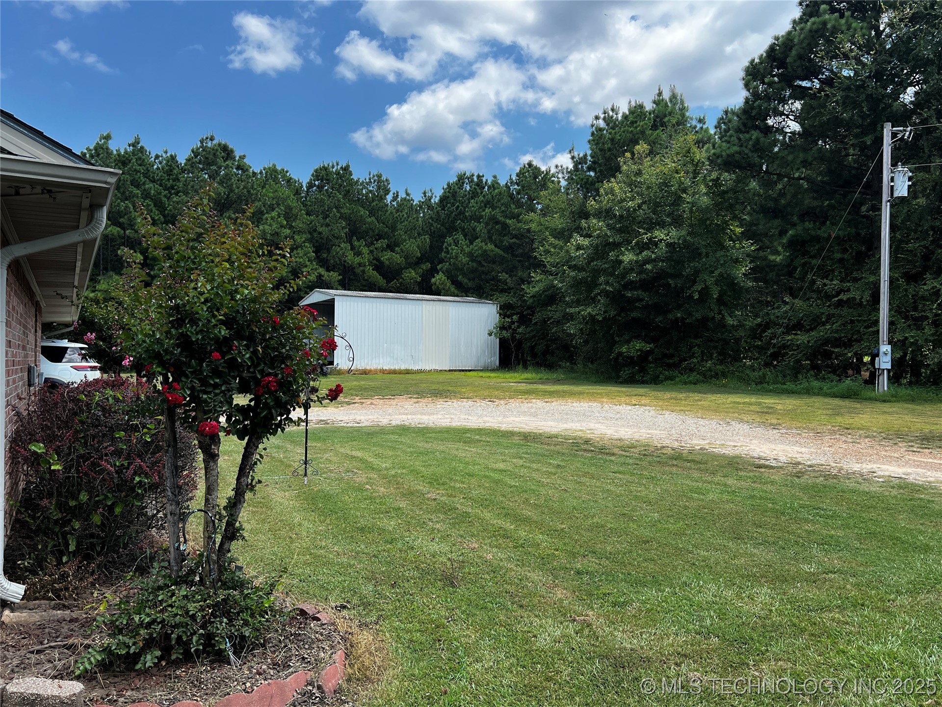 192188 N 4205 Antlers OK 74523