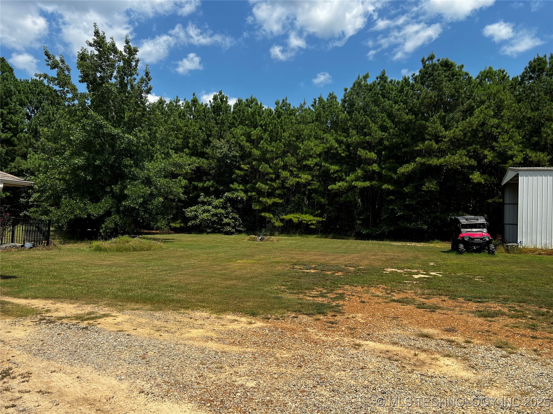 192188 N 4205 Antlers OK 74523