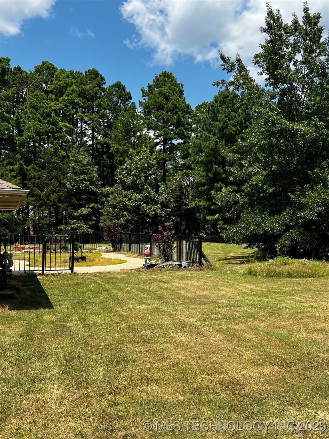 192188 N 4205 Antlers OK 74523