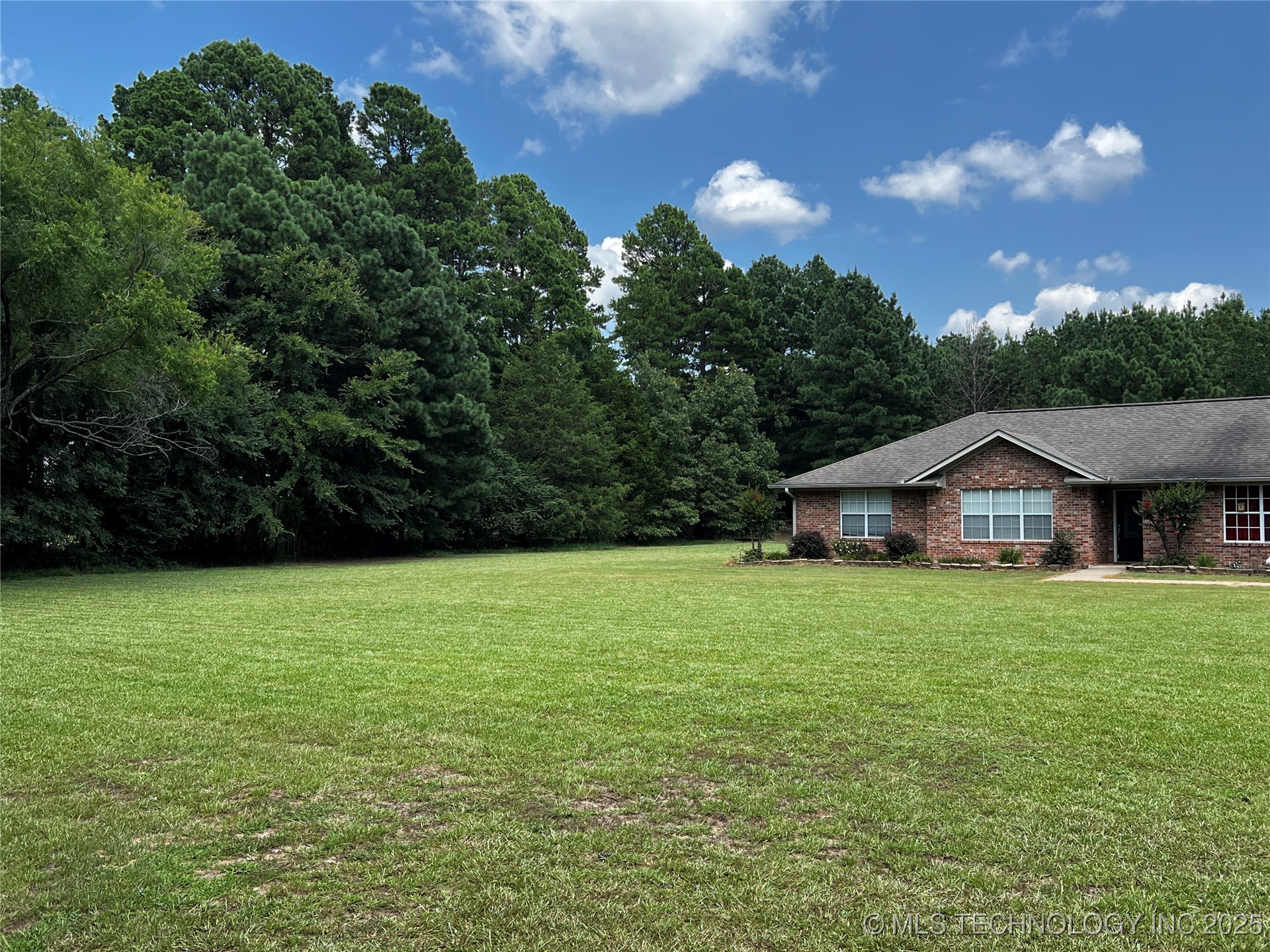 192188 N 4205 Antlers OK 74523