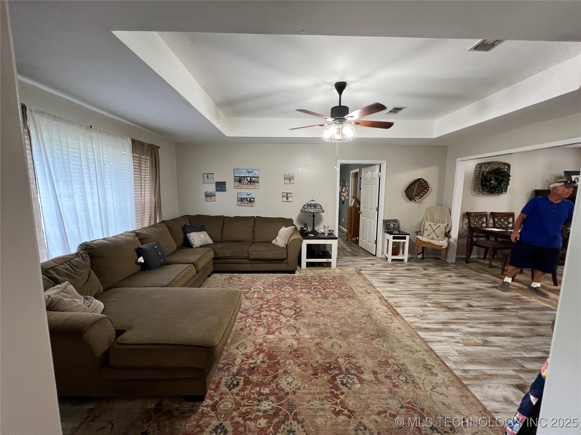 192188 N 4205 Antlers OK 74523