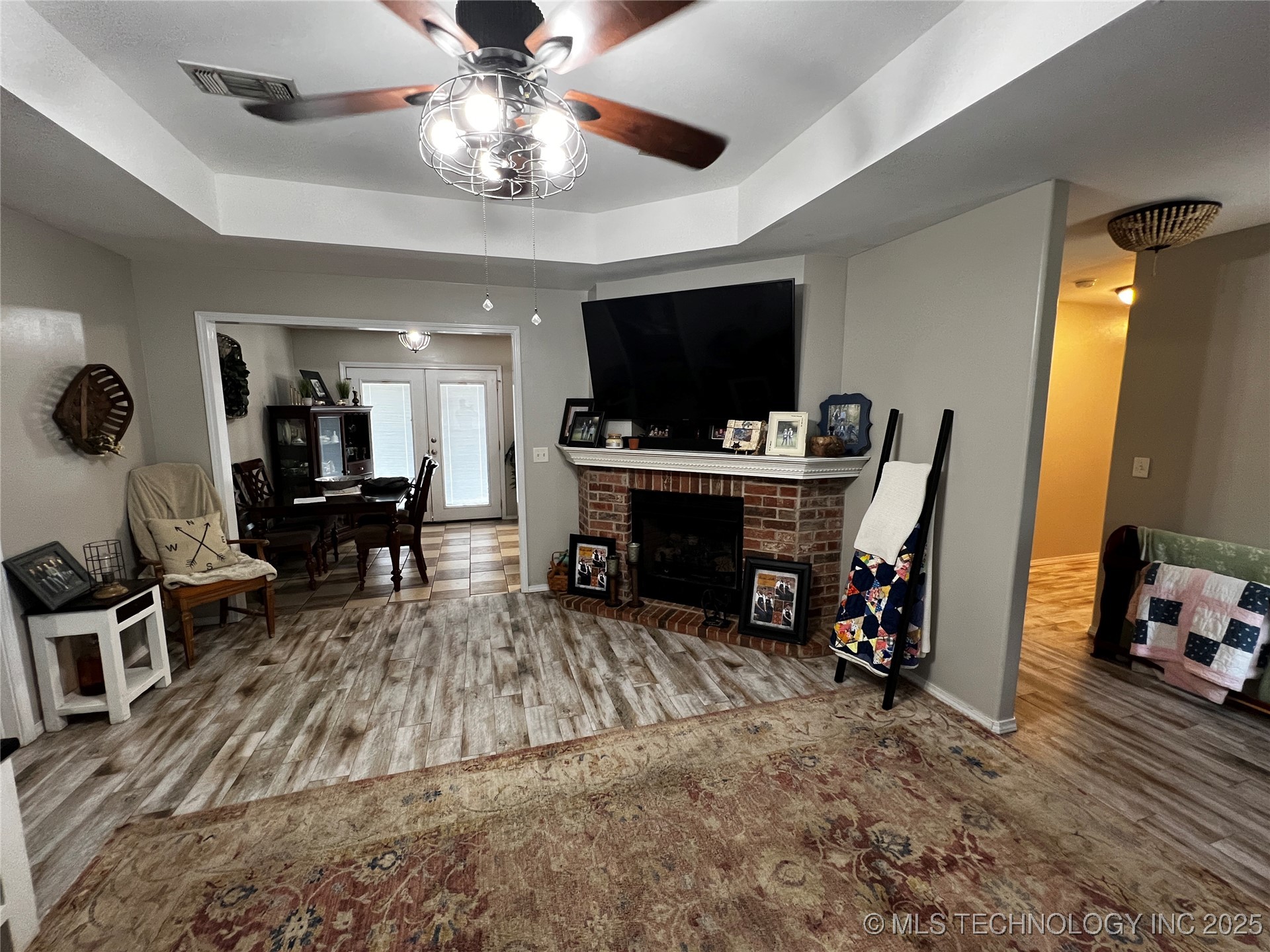 192188 N 4205 Antlers OK 74523