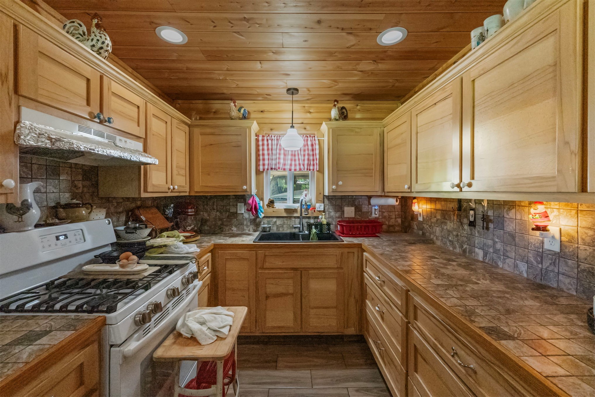 18612 S 4200 Road Claremore OK 74017