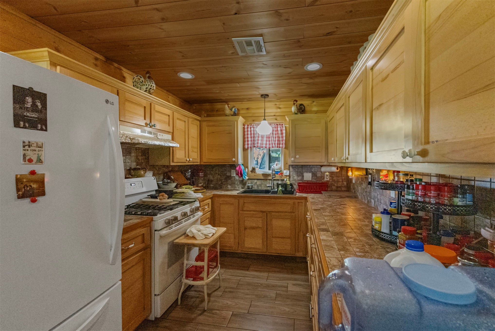 18612 S 4200 Road Claremore OK 74017