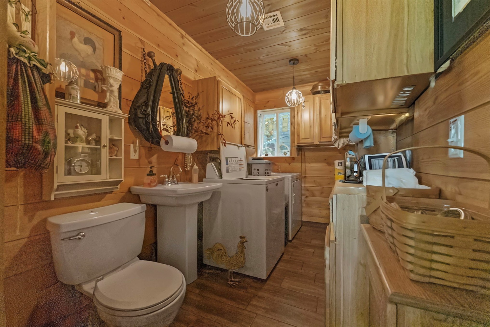 18612 S 4200 Road Claremore OK 74017