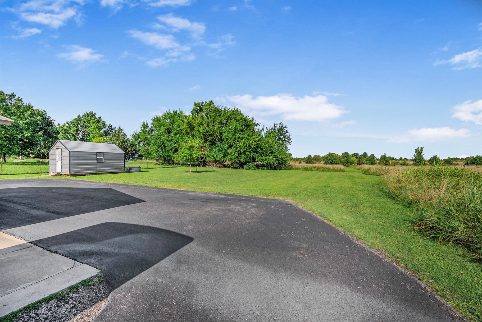18612 S 4200 Road Claremore OK 74017