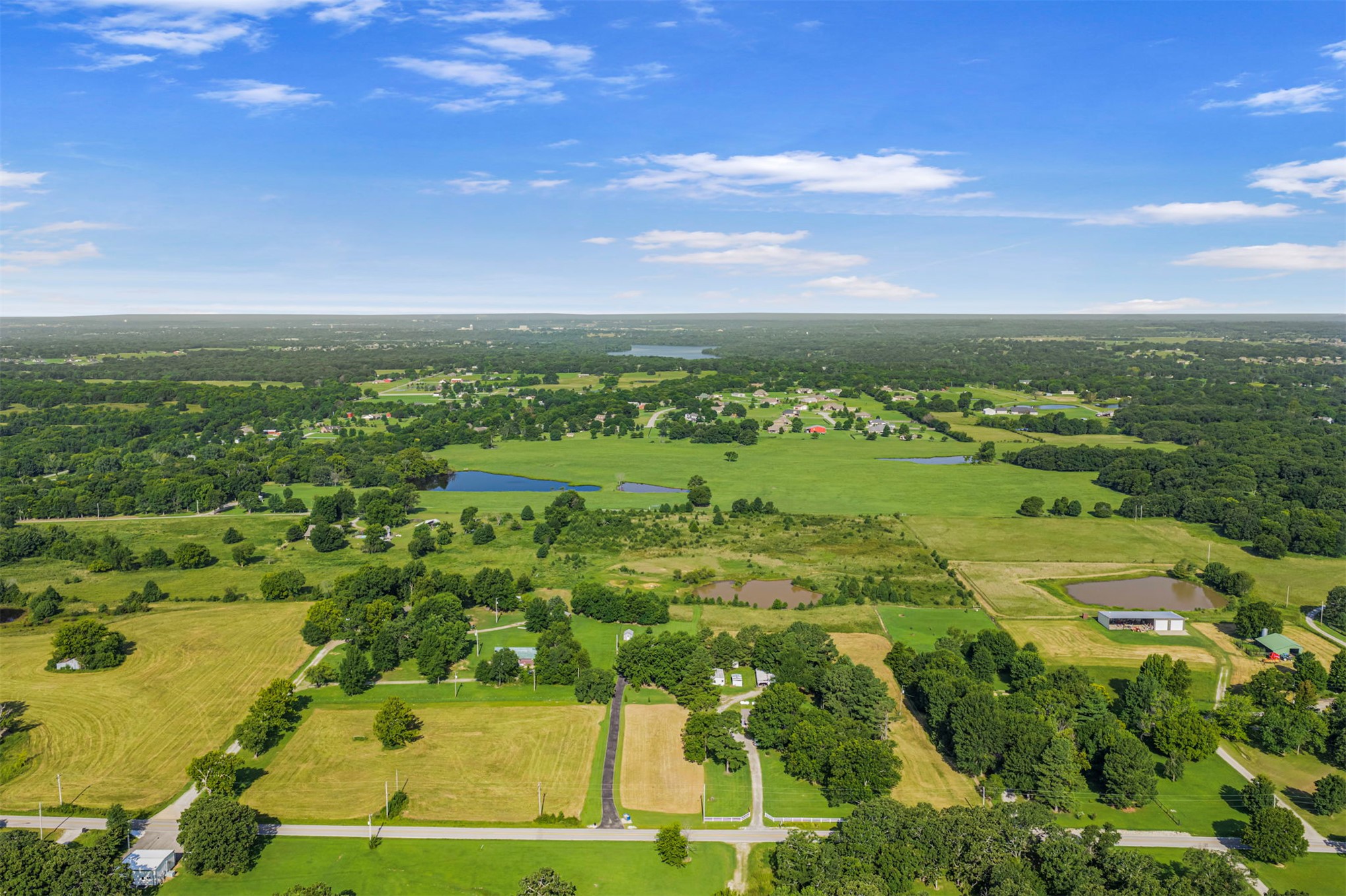 18612 S 4200 Road Claremore OK 74017