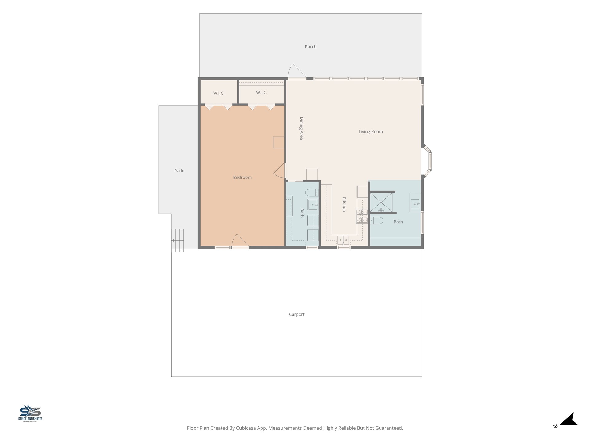 18612 S 4200 Road Claremore OK 74017