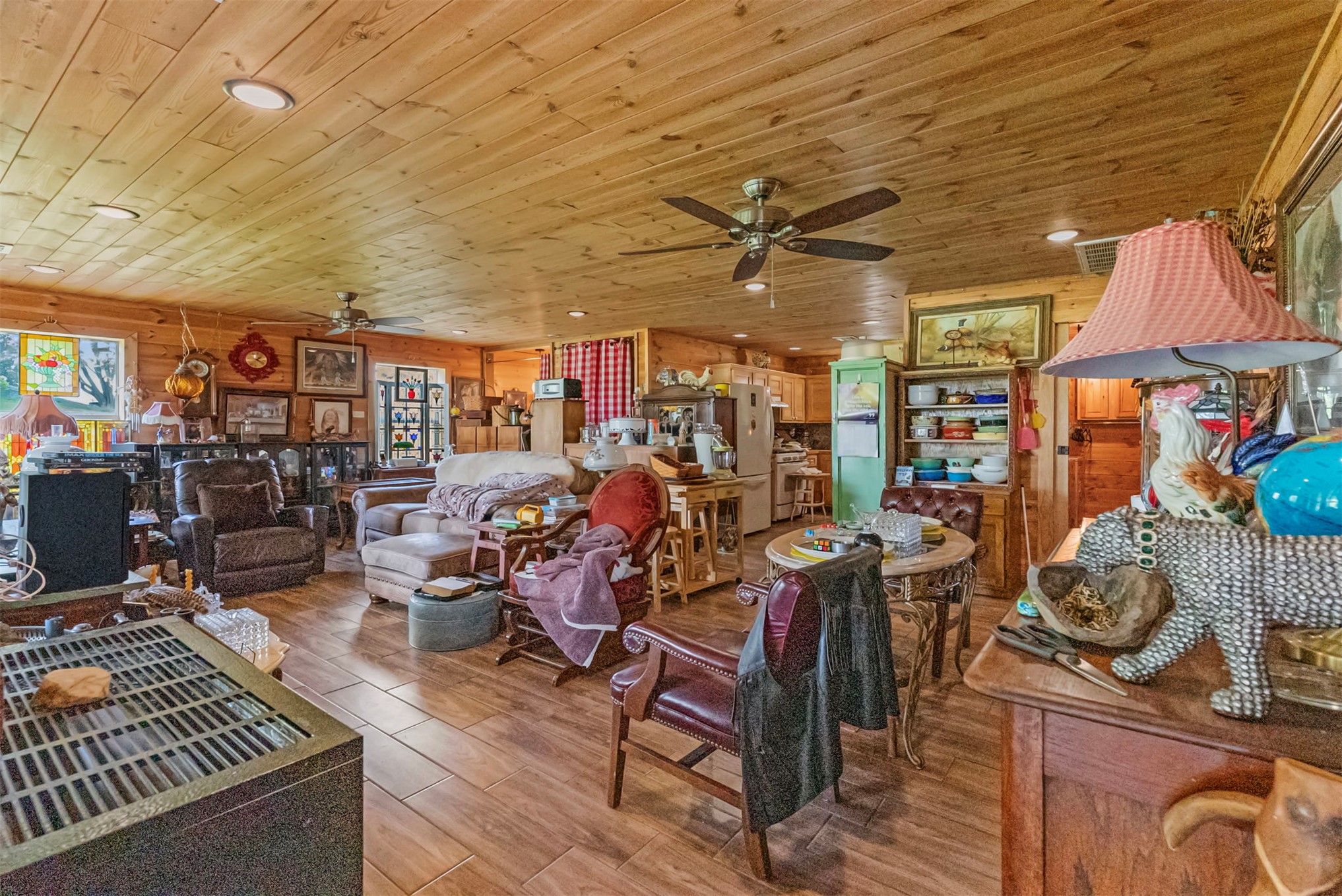 18612 S 4200 Road Claremore OK 74017