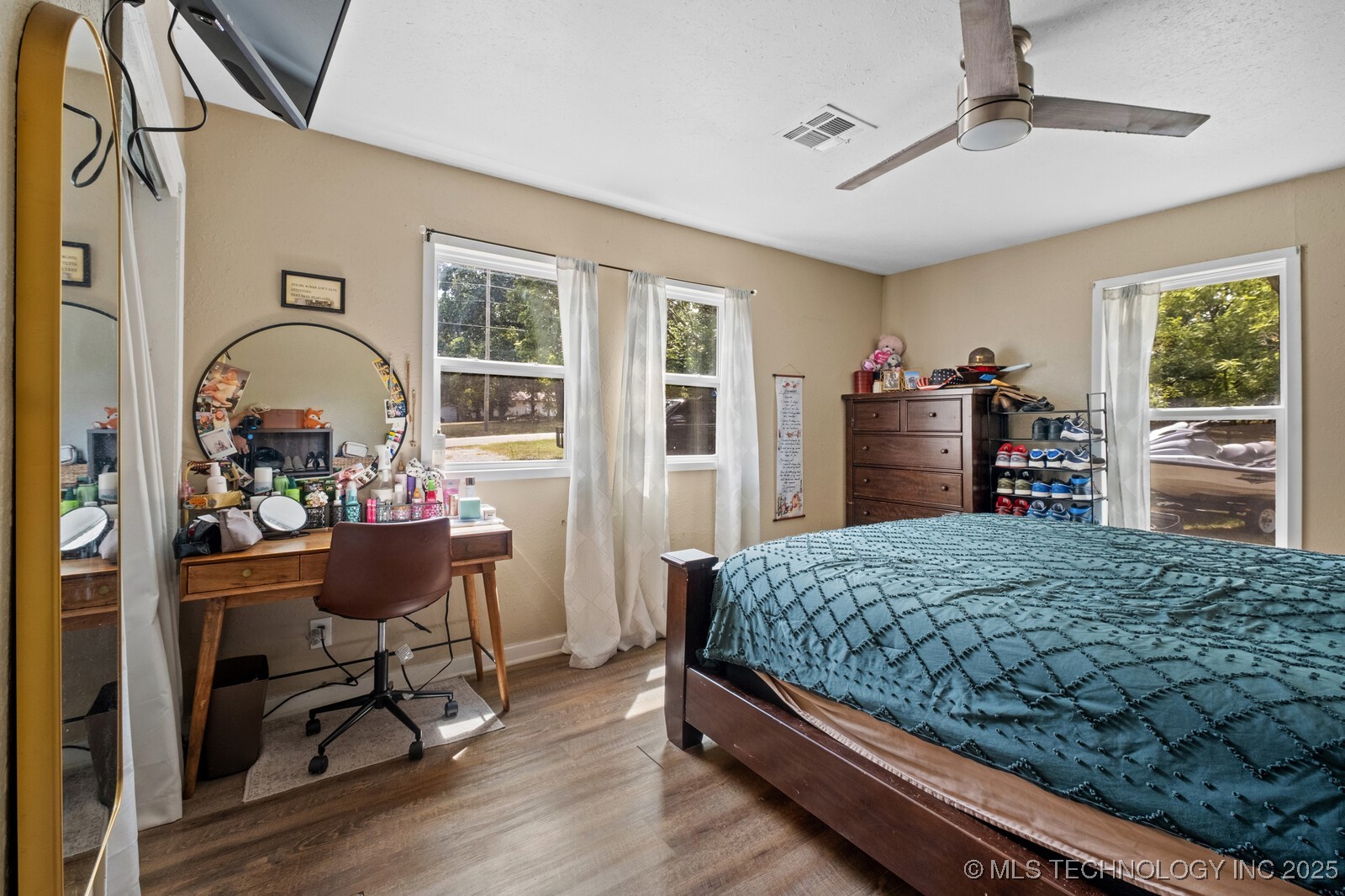 901 W Cherokee Jay OK 74346
