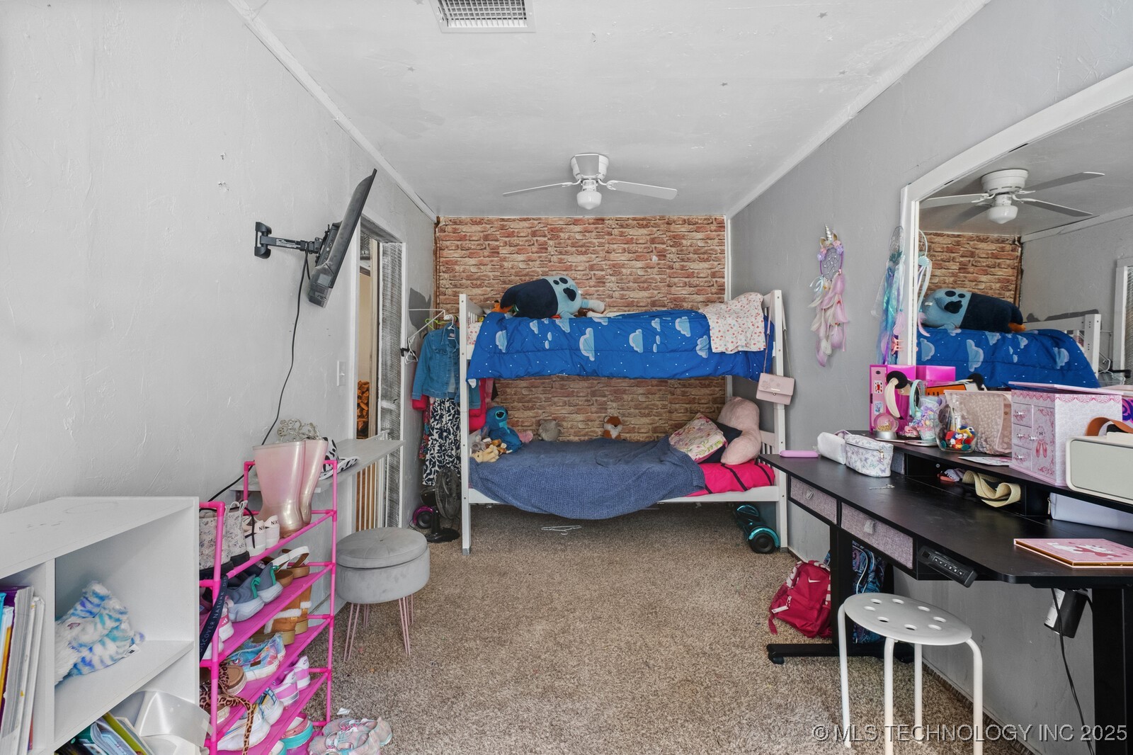 901 W Cherokee Jay OK 74346