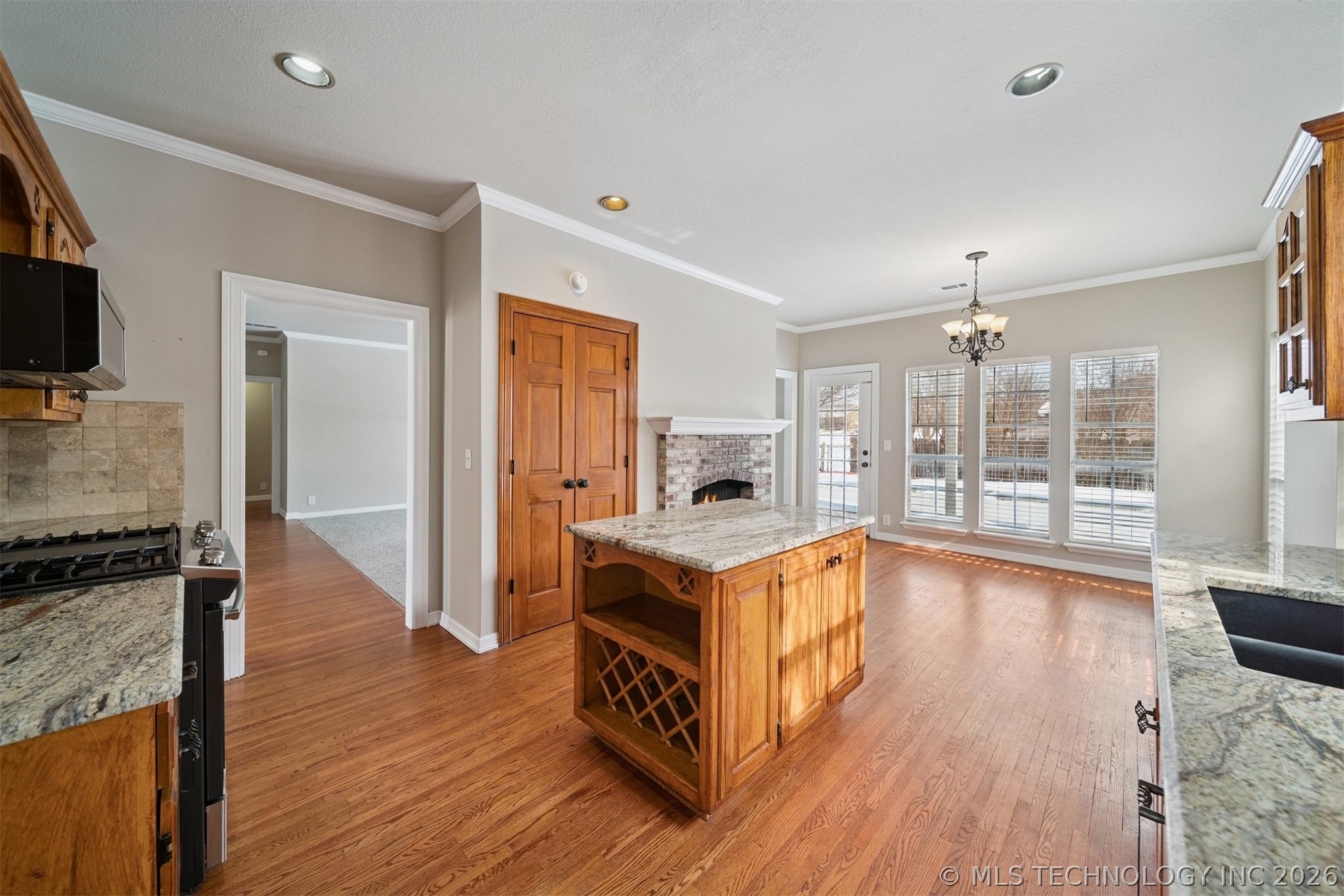 9001 N 137th Street Owasso OK 74055