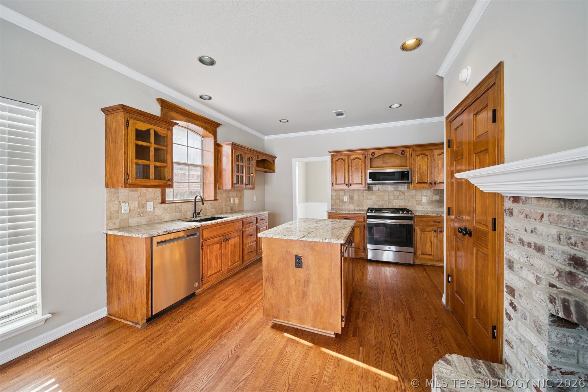 9001 N 137th Street Owasso OK 74055