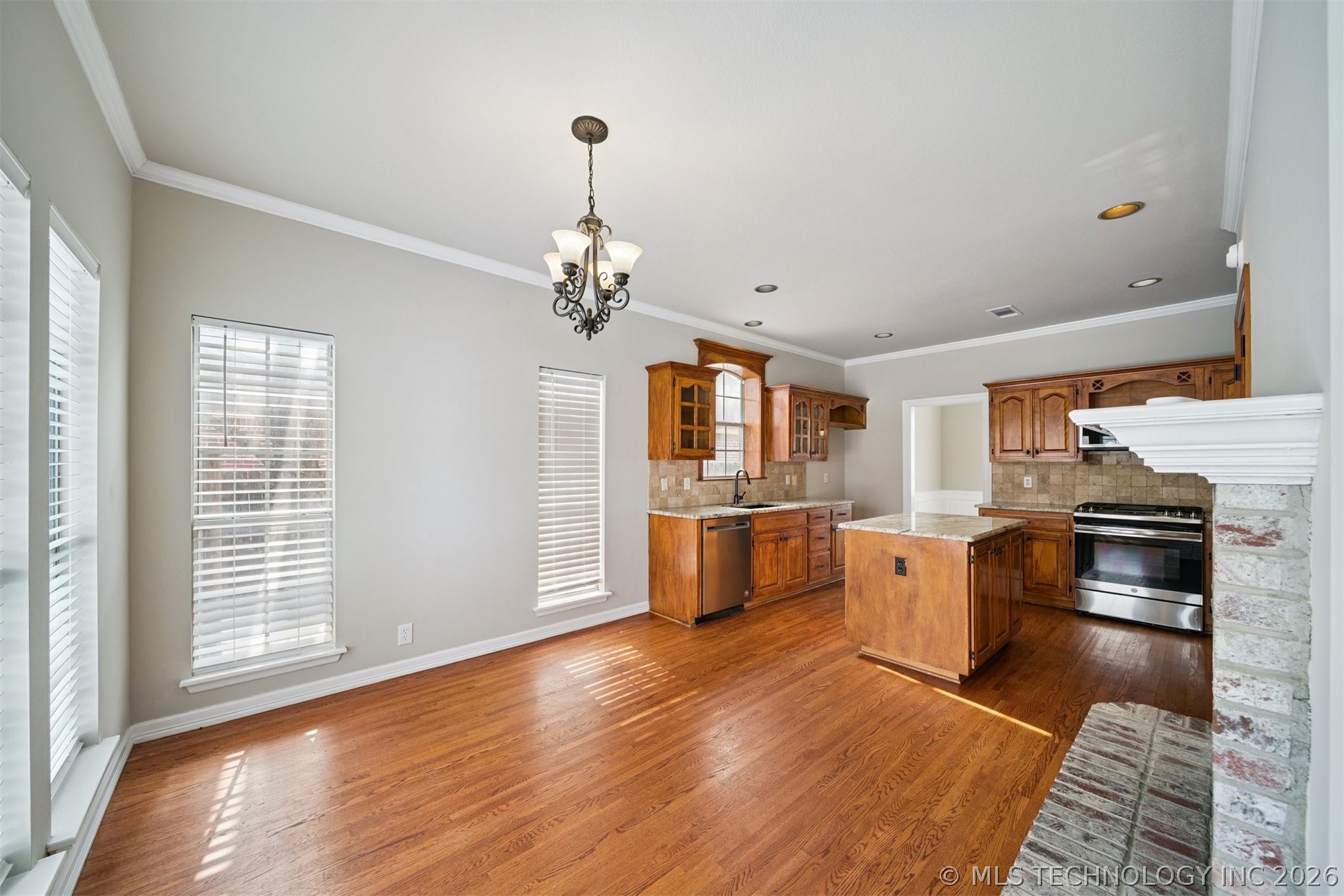 9001 N 137th Street Owasso OK 74055