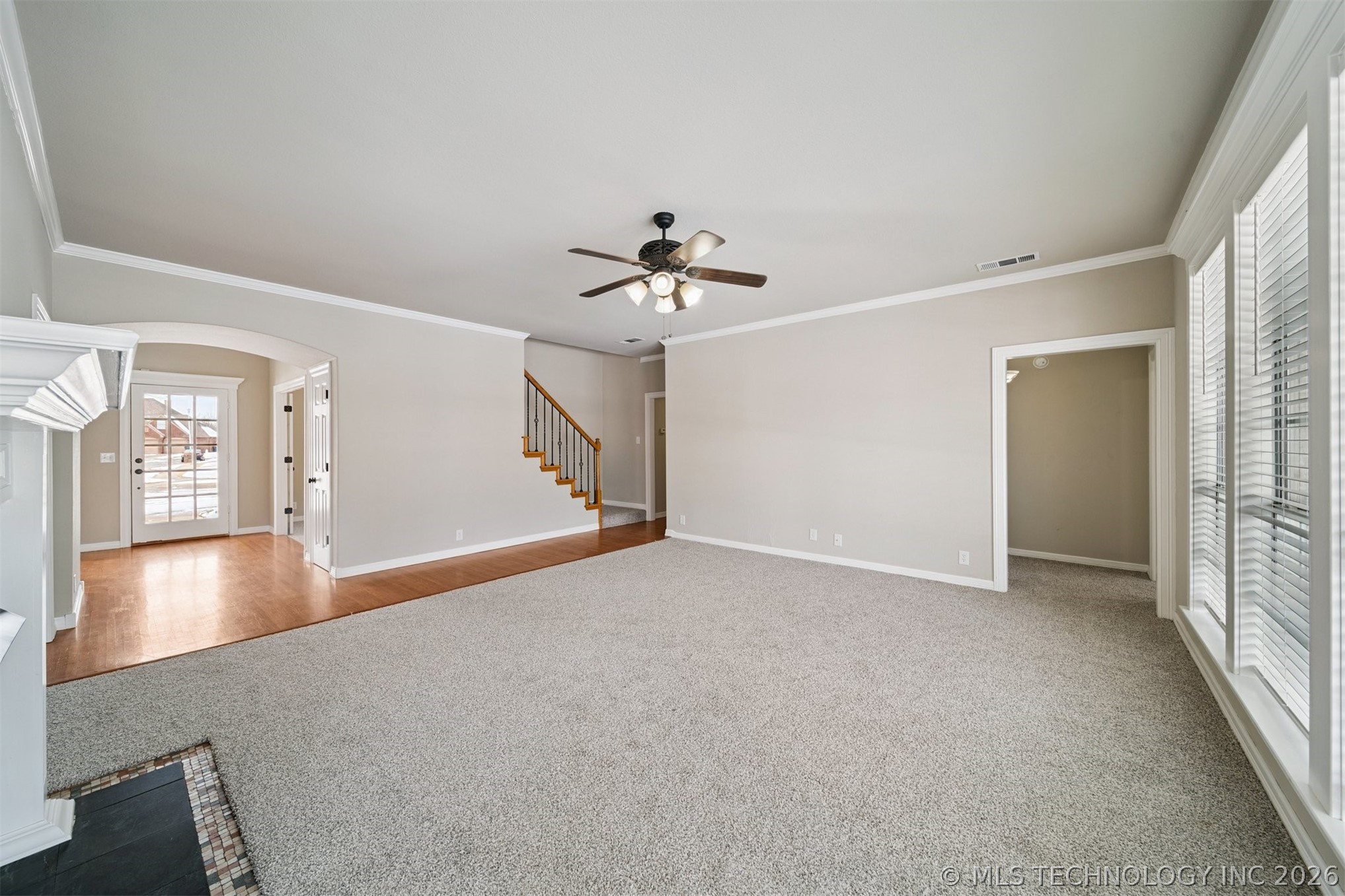 9001 N 137th Street Owasso OK 74055