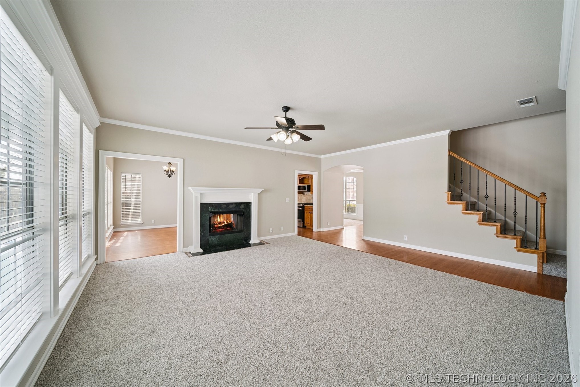 9001 N 137th Street Owasso OK 74055