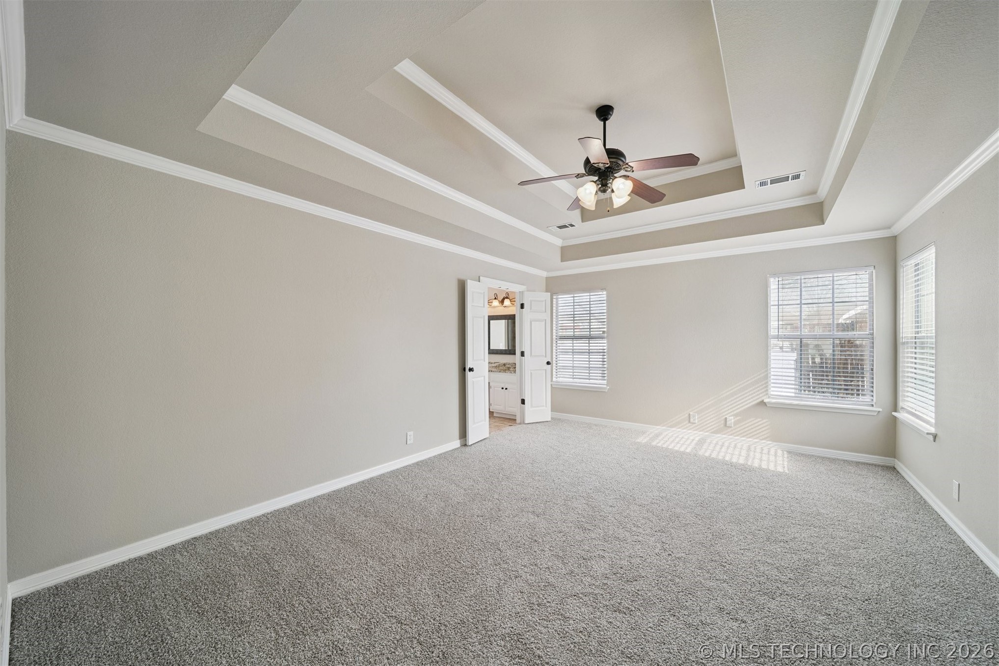 9001 N 137th Street Owasso OK 74055