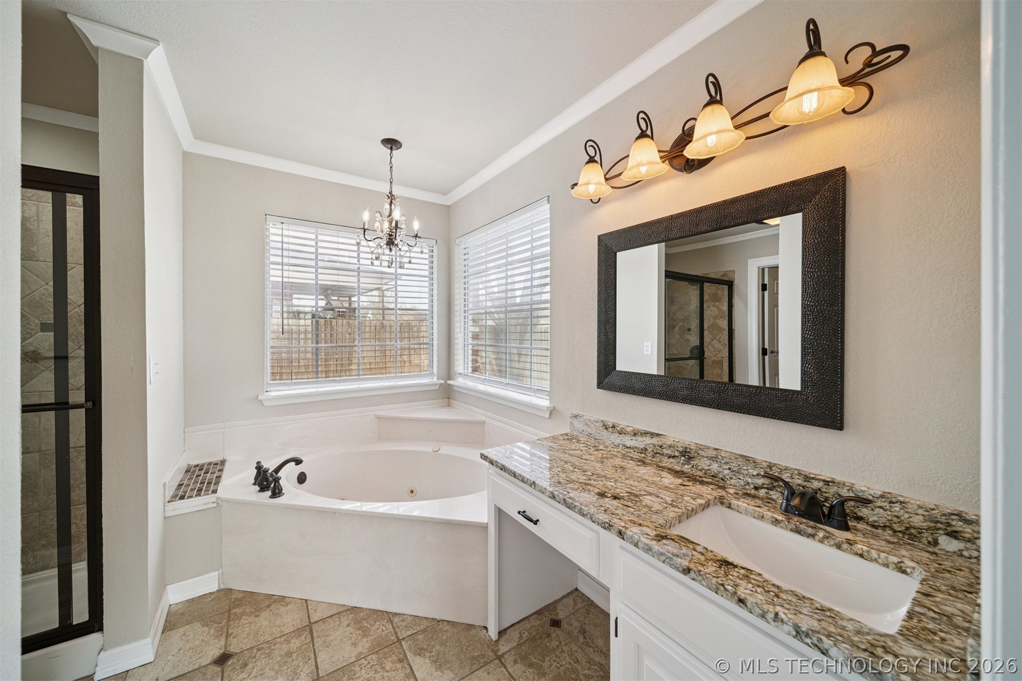 9001 N 137th Street Owasso OK 74055