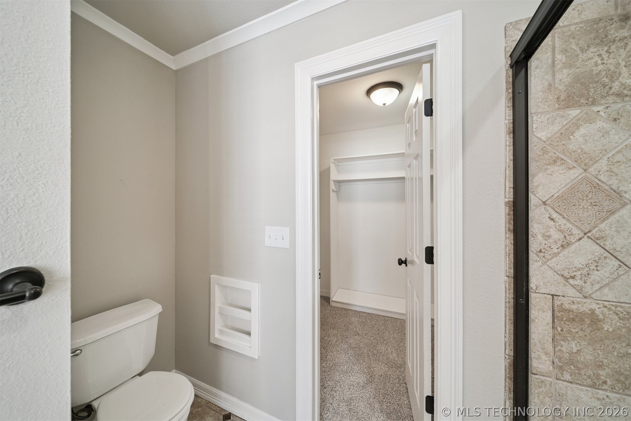 9001 N 137th Street Owasso OK 74055