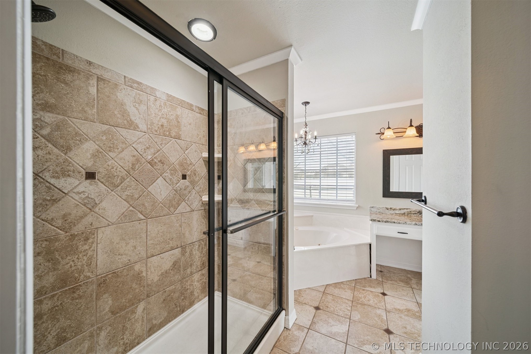 9001 N 137th Street Owasso OK 74055