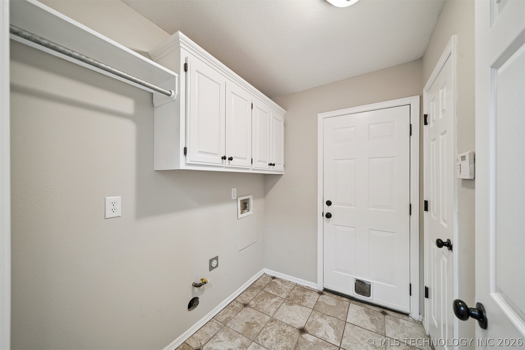 9001 N 137th Street Owasso OK 74055