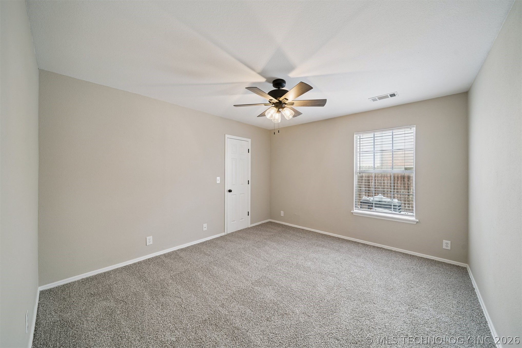 9001 N 137th Street Owasso OK 74055
