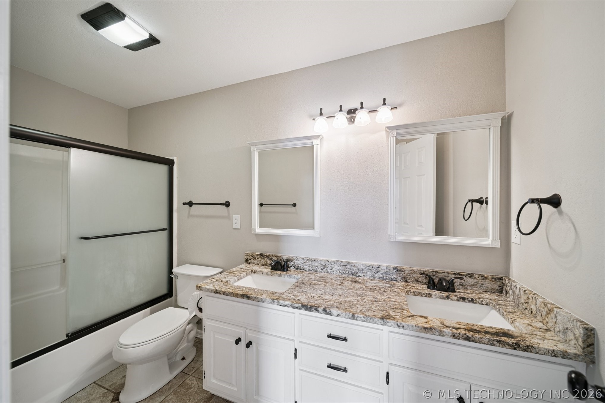 9001 N 137th Street Owasso OK 74055