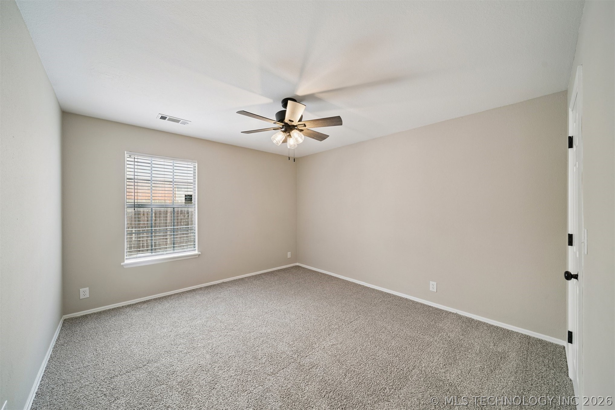 9001 N 137th Street Owasso OK 74055