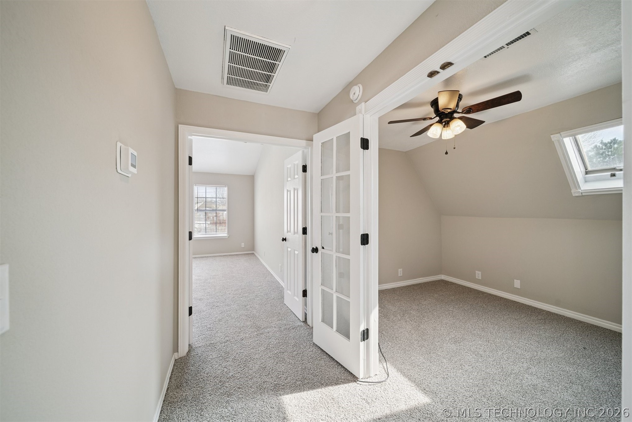 9001 N 137th Street Owasso OK 74055