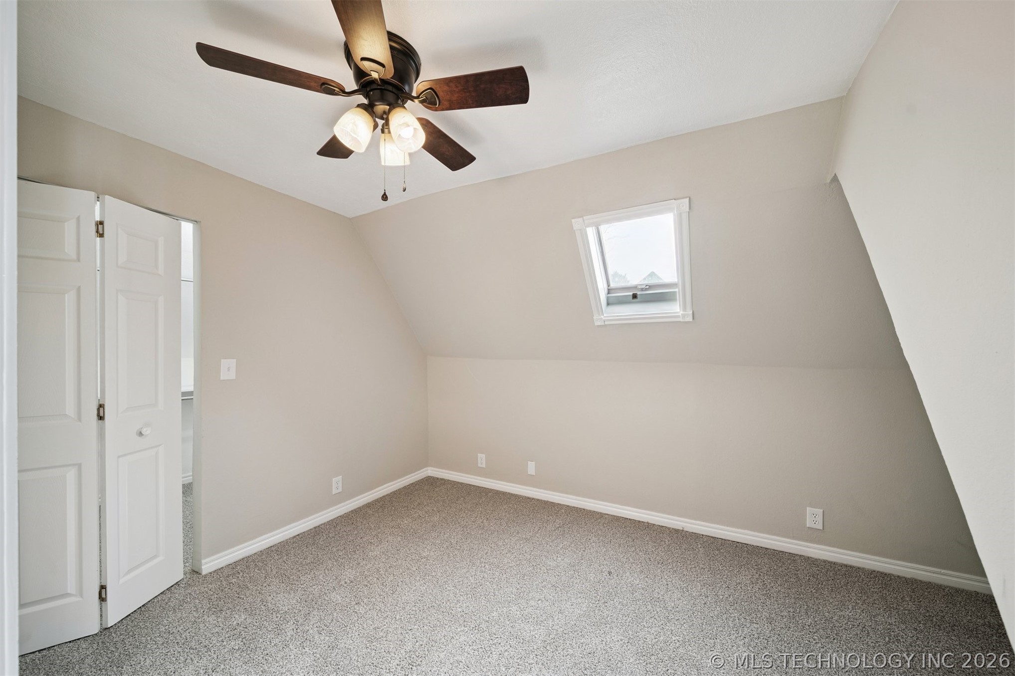 9001 N 137th Street Owasso OK 74055