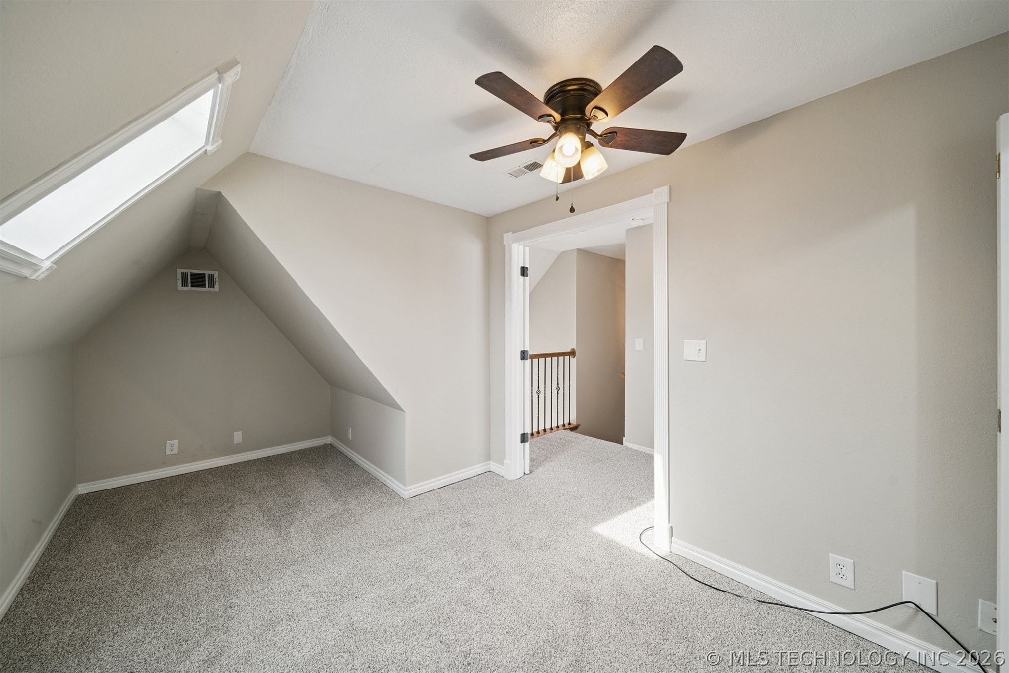 9001 N 137th Street Owasso OK 74055