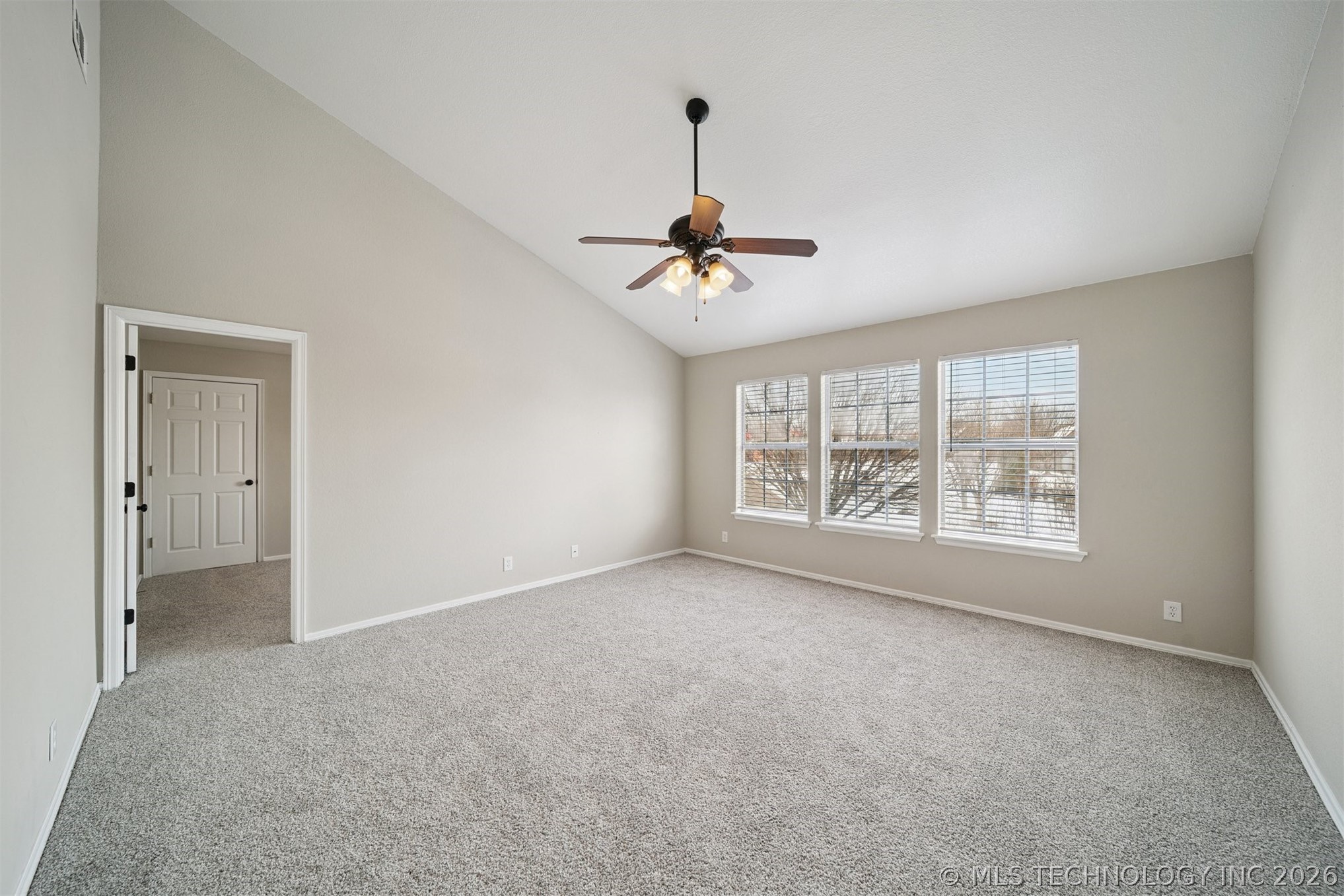 9001 N 137th Street Owasso OK 74055