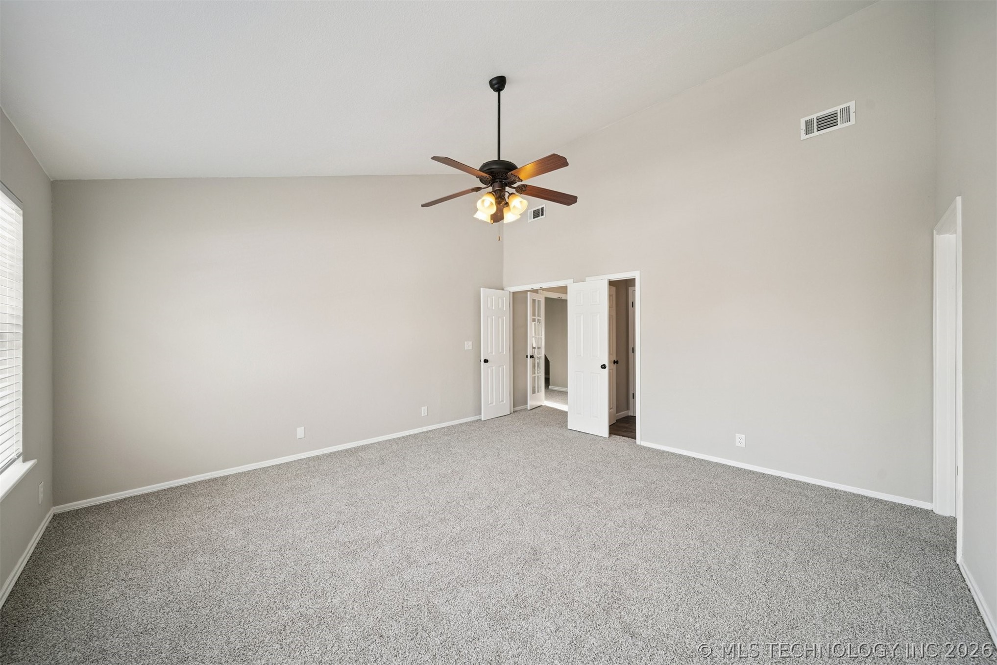 9001 N 137th Street Owasso OK 74055