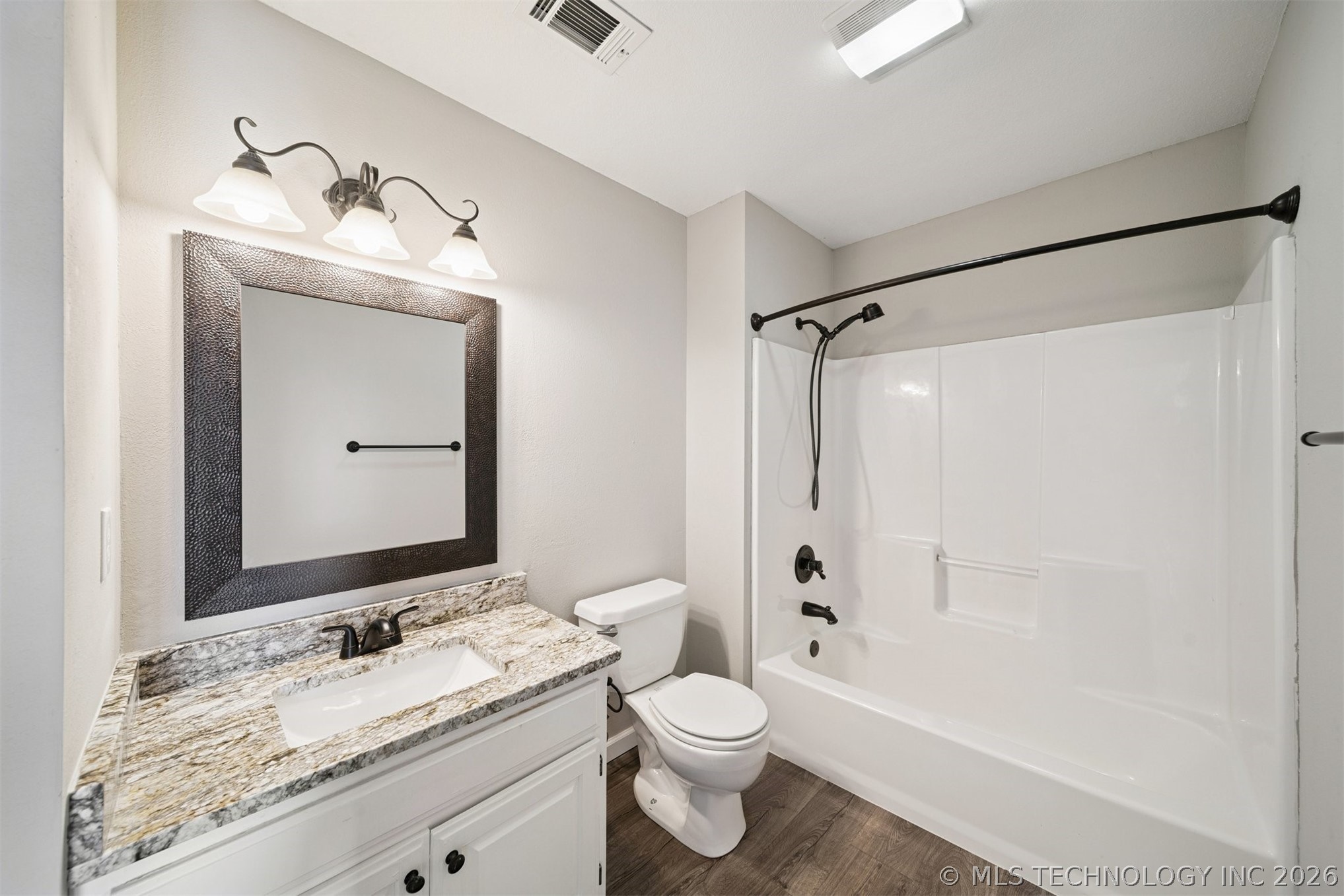 9001 N 137th Street Owasso OK 74055