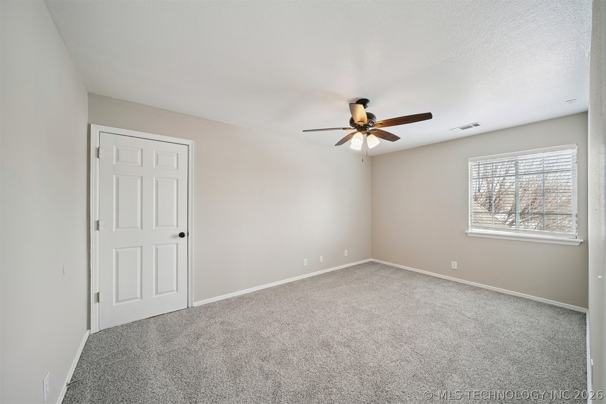 9001 N 137th Street Owasso OK 74055
