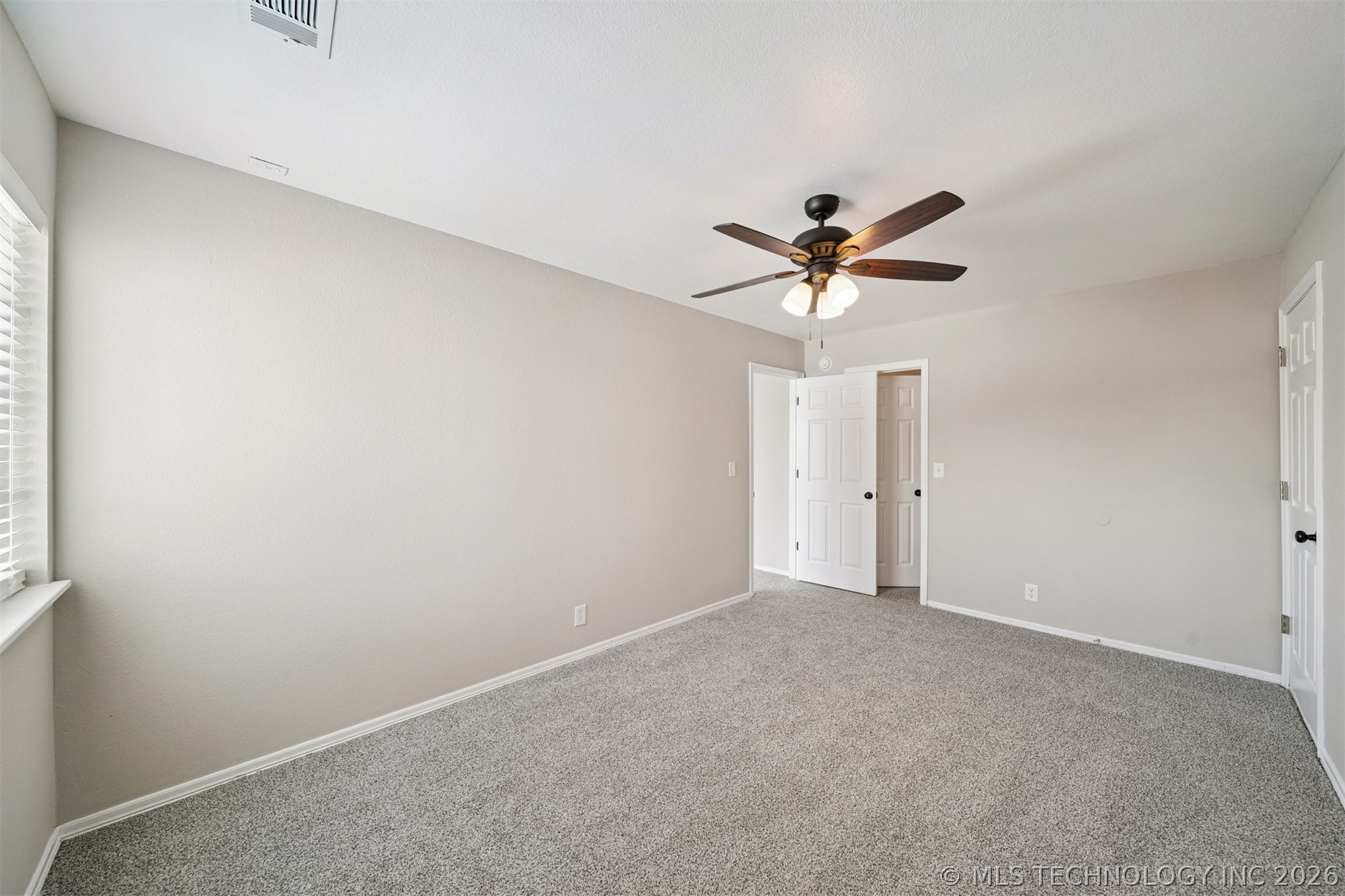 9001 N 137th Street Owasso OK 74055