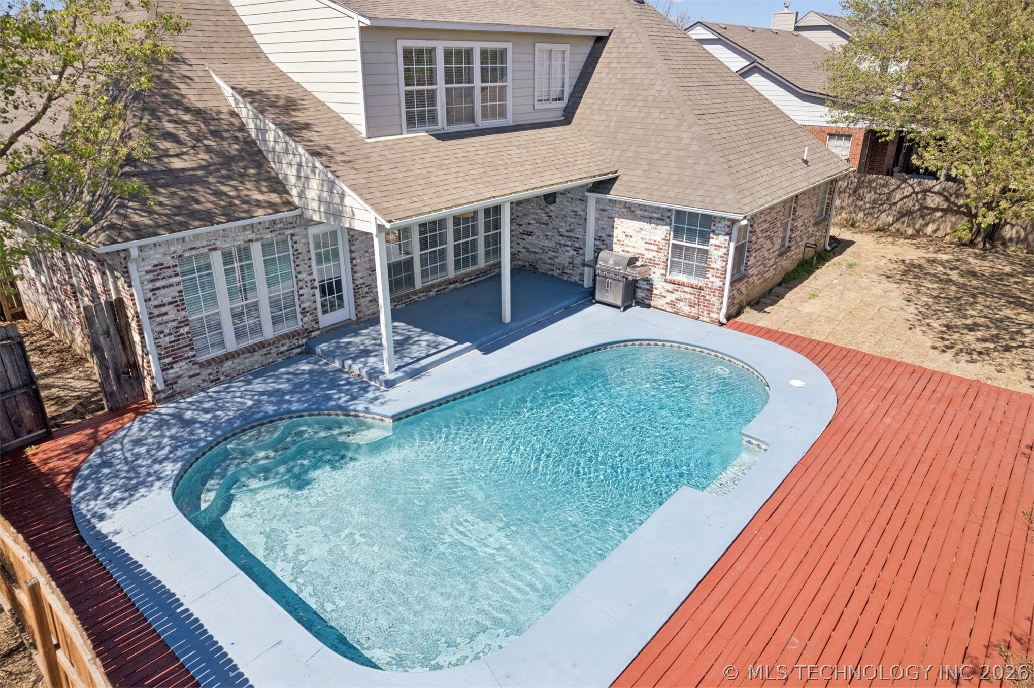 9001 N 137th Street Owasso OK 74055
