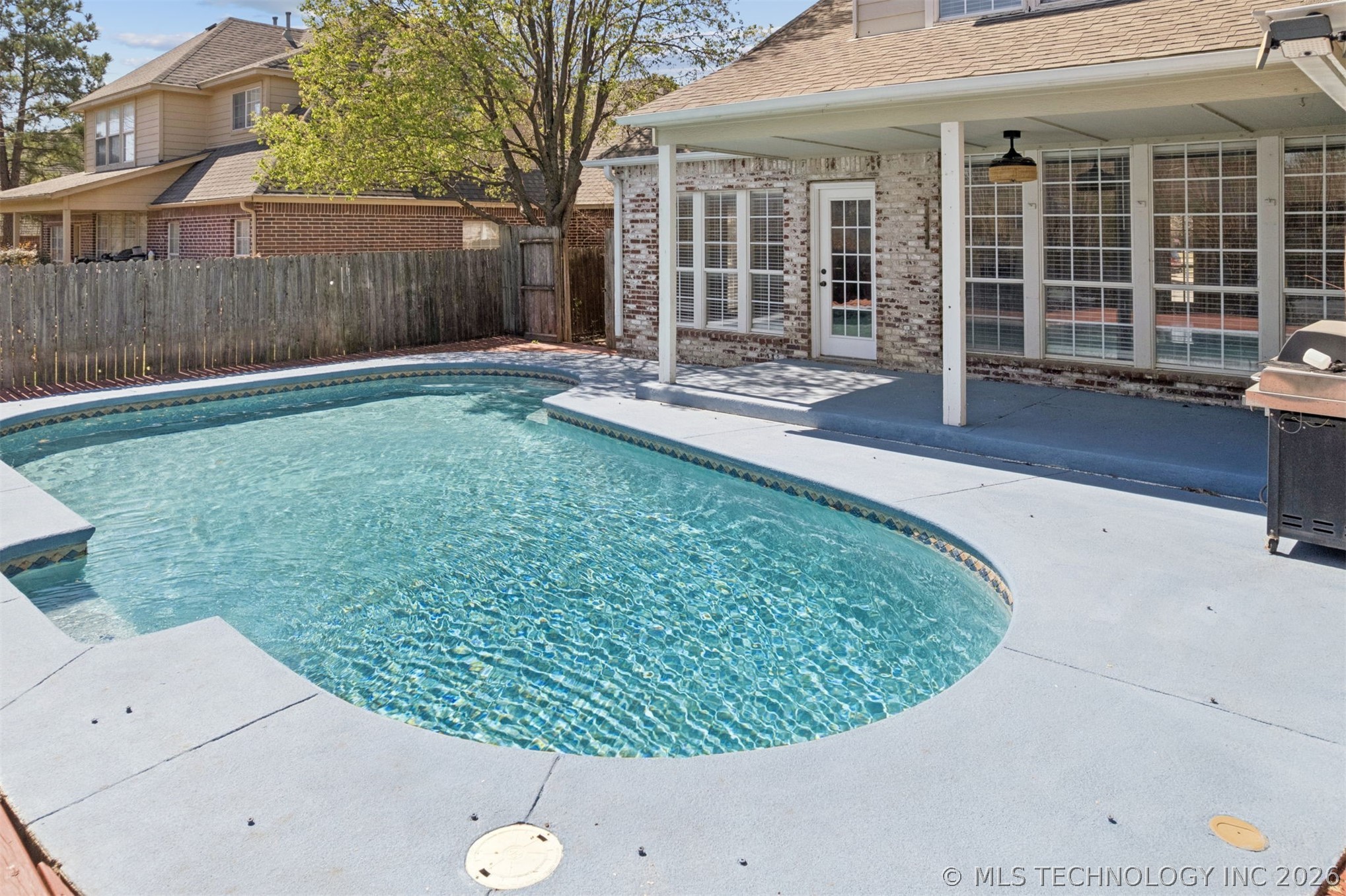 9001 N 137th Street Owasso OK 74055