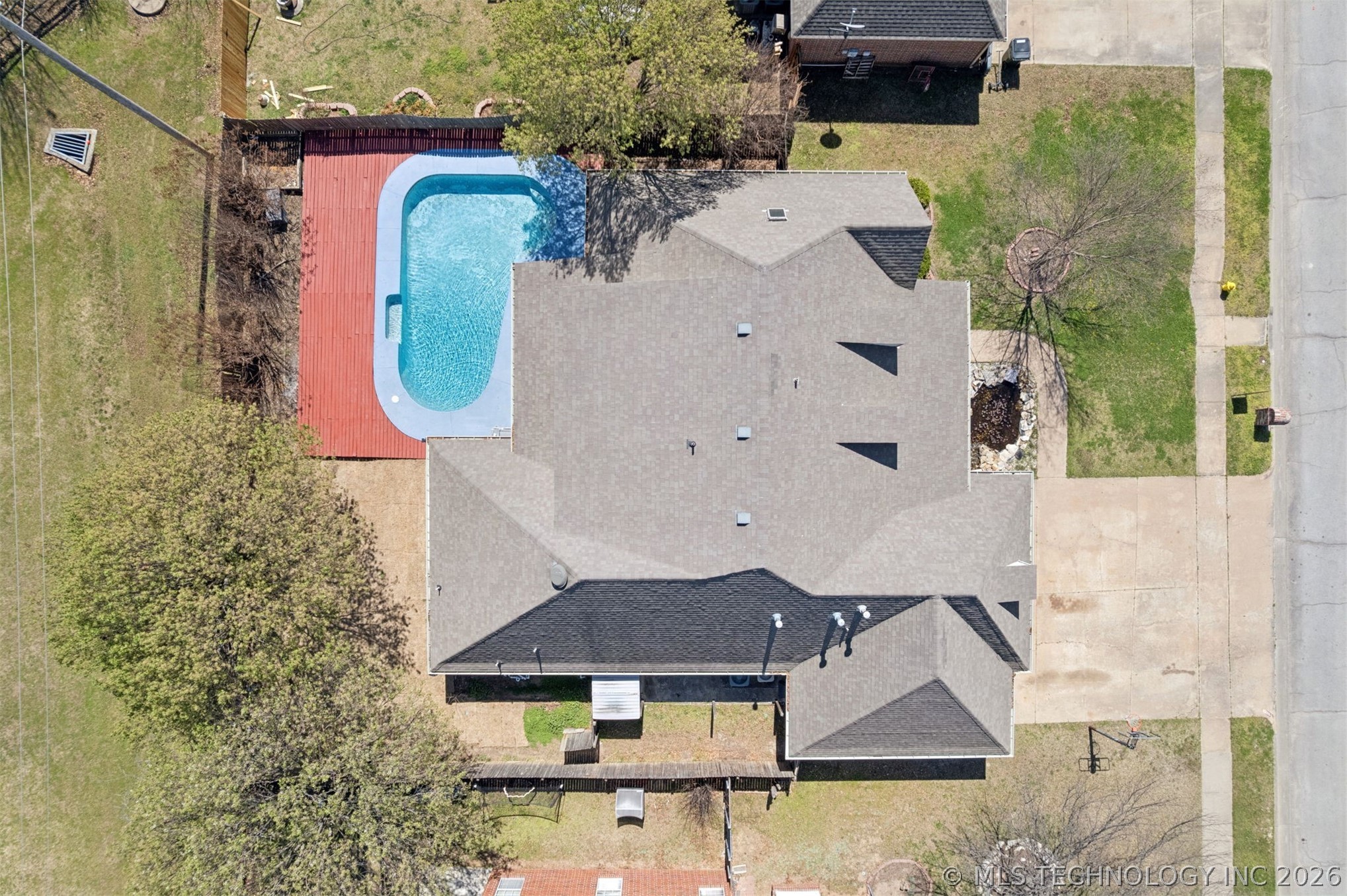 9001 N 137th Street Owasso OK 74055
